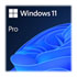 Thumbnail 1 : Windows 11 Pro 64-Bit USB - English