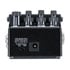 Thumbnail 3 : BOSS - RE-2 Space Echo Pedal