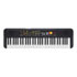 Thumbnail 1 : Yamaha - PSR-F52 61-key Portable Arranger Keyboard