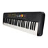 Thumbnail 2 : Yamaha - PSR-F52 61-key Portable Arranger Keyboard