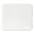 Thumbnail 1 : NZXT MMP400 Standard Mouse Pad White