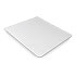 Thumbnail 2 : NZXT MMP400 Standard Mouse Pad White
