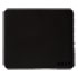 Thumbnail 1 : NZXT MMP400 Standard Mouse Pad Black