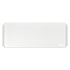 Thumbnail 1 : NZXT MXP700 Mid-Size Mouse Pad White