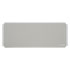 Thumbnail 1 : NZXT MXL900 Extra Large Mouse Pad Grey