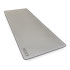 Thumbnail 2 : NZXT MXL900 Extra Large Mouse Pad Grey