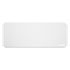 Thumbnail 1 : NZXT MXL900 Extra Large Mouse Pad White