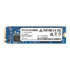 Thumbnail 1 : Synology SNV3410 400GB NVMe PCIe M.2 SSD for Synology NAS