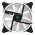 Thumbnail 3 : GameMax Velocity ARGB Dual Ring 140mm Case Fan