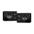 Thumbnail 1 : ADAM Audio - A8H- Pair Near / Midfield Monitor, 3-way, 8" woofer