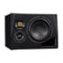 Thumbnail 2 : ADAM Audio - A8H- Pair Near / Midfield Monitor, 3-way, 8" woofer