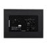 Thumbnail 3 : ADAM Audio - A8H- Pair Near / Midfield Monitor, 3-way, 8" woofer