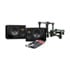 Thumbnail 1 : ADAM Audio - A8H-Pair + ISO Stands + Leads