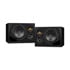 Thumbnail 2 : ADAM Audio - A8H-Pair + ISO Stands + Leads