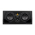 Thumbnail 2 : ADAM Audio - A77H  Pair + Iso Stands + Leads
