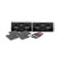 Thumbnail 1 : ADAM Audio - A77H Pair + AH Isolation Pads + Leads