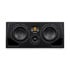 Thumbnail 2 : ADAM Audio - A77H Pair + AH Isolation Pads + Leads