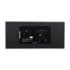 Thumbnail 3 : ADAM Audio - A77H Pair + AH Isolation Pads + Leads