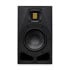 Thumbnail 2 : ADAM Audio A7V + ISO Pads + Leads