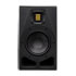 Thumbnail 2 : ADAM Audio - A7V Nearfield Monitor, 2-way, 7"" woofer + Stands + Leads