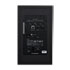 Thumbnail 3 : ADAM Audio - A7V Nearfield Monitor, 2-way, 7"" woofer + Stands + Leads