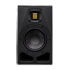 Thumbnail 2 : ADAM Audio - A7V Pair + Iso Stands + Leads