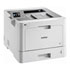 Thumbnail 1 : Brother HLL9310CDW Wireless Colour A4 Laser Printer