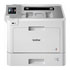 Thumbnail 2 : Brother HLL9310CDW Wireless Colour A4 Laser Printer