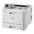 Thumbnail 3 : Brother HLL9310CDW Wireless Colour A4 Laser Printer