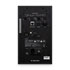 Thumbnail 3 : ADAM Audio - A4V Nearfield Monitos Pair,+ Iso Stands + Leads