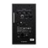 Thumbnail 3 : ADAM Audio - A4V Pair, Stands & Leads