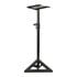 Thumbnail 4 : ADAM Audio - A4V Pair, Stands & Leads