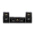 Thumbnail 1 : ADAM Audio - A4V (Pair) & A44H