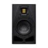 Thumbnail 2 : ADAM Audio - A4V (Pair) & A44H