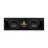 Thumbnail 4 : ADAM Audio - A4V (Pair) & A44H