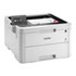 Thumbnail 1 : Brother HLL3270CDW Wireless Colour LED Laser Printer