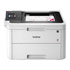 Thumbnail 2 : Brother HLL3270CDW Wireless Colour LED Laser Printer