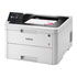 Thumbnail 3 : Brother HLL3270CDW Wireless Colour LED Laser Printer