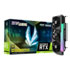 Thumbnail 1 : ZOTAC NVIDIA GeForce RTX 3090 Ti 24GB AMP EXTREME HOLO Ampere Graphics Card