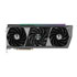Thumbnail 2 : ZOTAC NVIDIA GeForce RTX 3090 Ti 24GB AMP EXTREME HOLO Ampere Graphics Card