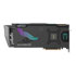 Thumbnail 4 : ZOTAC NVIDIA GeForce RTX 3090 Ti 24GB AMP EXTREME HOLO Ampere Graphics Card