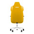 Thumbnail 4 : Thermaltake ARGENT E700 Gaming Chair Studio F. A. Porsche Sanga Yellow Real Leather
