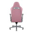 Thumbnail 4 : Razer Enki Gaming Chair Quartz Pink
