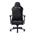 Thumbnail 2 : Razer Enki Gaming Chair Black
