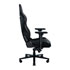 Thumbnail 3 : Razer Enki Gaming Chair Black