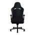 Thumbnail 4 : Razer Enki Gaming Chair Black