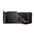 Thumbnail 4 : ASUS NVIDIA GeForce RTX 3060 12GB TUF GAMING OC V2 Ampere Refurbished Graphics Card