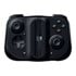 Thumbnail 1 : Razer Kishi Gaming Controller for Android Smartphones
