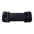 Thumbnail 2 : Razer Kishi Gaming Controller for Android Smartphones