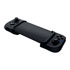 Thumbnail 3 : Razer Kishi Gaming Controller for Android Smartphones